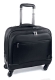 Bussinesstrolley 15" schwarz