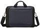 Laptoptasche Business dunkelgrau 15,6"