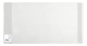 14267 Buchumschlag Basic 267x540 mm