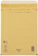 Luftpolstertaschen Nr. 7 - 230x340 mm, braun, 100 Stück