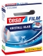 Klebefilm kristall-klar - 15 mm x 33 m