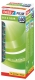 Klebefilm Eco & Clear Office Box - unsichtbar, 19 mm x 33 m, 8 Rollen
