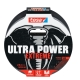 Reparaturband Ultra Power Extreme - 25 m x 50 mm, schwarz