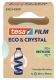 Klebefilm PET Eco & Crystal - 19mm x 10m, kristallklar