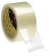 Verpackungsklebeband 371 Standard, 66m x 50mm, transparent