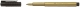 Tuschestift PITT® ARTIST PEN - 1,5 mm, gold-metallic