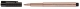 Tuschestift PITT® ARTIST PEN - 1,5 mm, kupfer-metallic