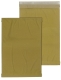 Papierpolstertasche Größe 6 - 310 x 458mm, braun