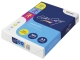 ColorCopy® - A3, 160 g/qm, weiß, 250 Blatt