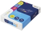 ColorCopy® - A4, 160 g/qm, weiß, 250 Blatt