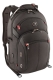 Laptoprucksack Gigabyte 15 "anthrazit
