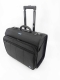 Business Laptop Trolley R-PE - schwarz
