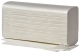 Handtücher Comfort - Multi-/ Interfalzung (Z), 2-lagig, hochweiß, 15 x 150 Blatt