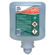 InstantFOAM™ Schaum-Handdesinfektionsmittel auf Alkoholbasis 1000 ml
