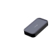 Share My Screen 1080p USB-Wireless Adapter WDA-01, schwarz