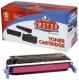Lasertoner magenta EMSTAR H542 C9723A