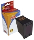 Inkjetpatrone schwarz EMSTAR H36 C6656AE
