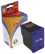 Inkjetpatrone 3-färbig EMSTAR H37 C6657AE