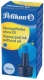 Stempelfarbe 4K - ohne Öl, 28 ml, blau