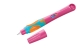 griffix® Füllhalter Stufe 4 - Feder A, Lovely Pink