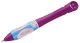 griffix® Bleistift - Sweet Berry, Linkshänder, Faltschachtel