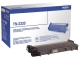 Brother Toner-Kit High-Capacity (TN-2320)