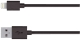 USB Kabel - für iPhone® 5/iPad® 5
