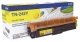 Brother Toner-Kit gelb (TN-242Y)