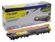 Brother Toner-Kit gelb (TN-246Y)