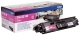 Brother Toner-Kit magenta (TN-321M)