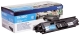 Brother Toner-Kit cyan High-Capacity (TN-326C)