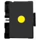 Ricoh Gelkartusche gelb (405764,GC-41Y)