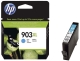 Inkjetpatrone Nr. 903XL cyan