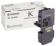 Lasertoner TK-5240K schwarz