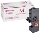 Lasertoner TK-5240M magenta