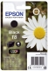 Epson Tintenpatrone schwarz (C13T18014012,18,T1801,T18014012)