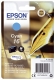 Epson Tintenpatrone cyan (C13T16224012,16,T1622,T16224012)