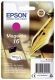 Epson Tintenpatrone magenta (C13T16234012,16,T1623,T16234012)