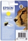 Epson Tintenpatrone gelb (C13T07144012,T0714,T07144012)