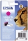 Epson Tintenpatrone magenta (C13T07134012,T0713,T07134012)