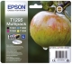 Epson Tintenpatrone MultiPack Bk,C,M,Y (C13T12954012,T1295,T12954012)