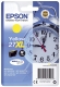 Epson Tintenpatrone gelb High-Capacity (C13T27144012,27XL,T27144012)