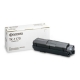 Lasertoner TK-1170 schwarz