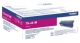 Brother Toner-Kit magenta (TN-421M)