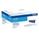 Brother Toner-Kit cyan extra High-Capacity (TN-426C)