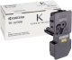 Lasertoner TK-5230K schwarz
