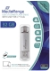 USB Stick 3.1 Kombo-Speicherstick, mit USB Type-C™ Stecker - 32 GB