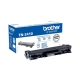 Brother Toner-Kit (TN-2410)