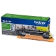 Brother Toner-Kit gelb (TN-243Y)