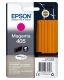 Epson Tintenpatrone magenta (C13T05G34010,T05G340,405,T05G3,T05G34010)